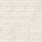 【内墙涂料】 SKK 意匠壁材 意匠系列 艺雅珍贝-涓涓细沙 20kg/桶-BDHOME家居网