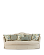 Massoud Chhttp://huaban.com/#ina Spring Sofa