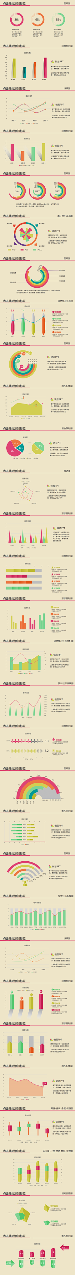 秃头阿拉伯采集到简历