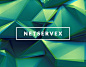 NetServex : NetServex