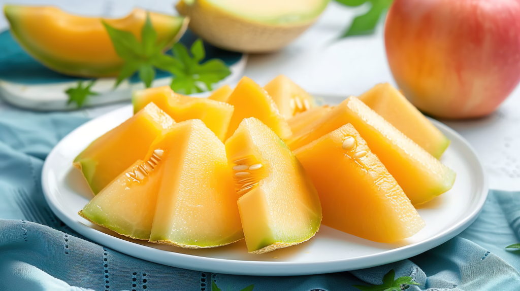 53c9429c52a517184743483b02a29fb03c154361b3c57-QwluJZ