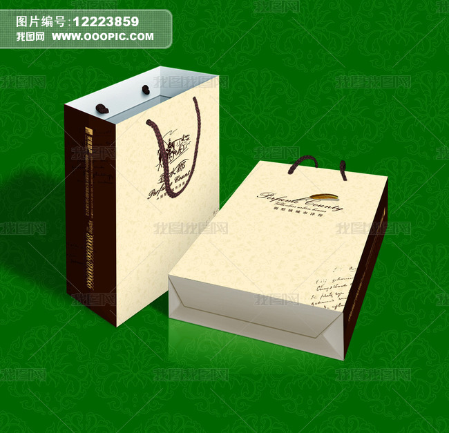 53cd871f88cc7df5142040e3315365f08469df652011e-7NfdH9