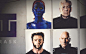 X-Men: Days of Future Past - 25 Moments : Mutants have been living among us for decades, though the last 50 years have been particularly timultuous in the struggle between humans and their more evolved cousins. This experience is a capstone site in the st