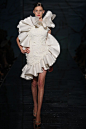 Fausto Sarli Couture | *Fausto Sarli*