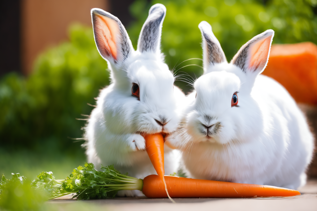 53d2496de858da371d7adeedf808567cddacd7f3bff62-wORcBA