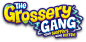 The Grossery Gang - Official Site