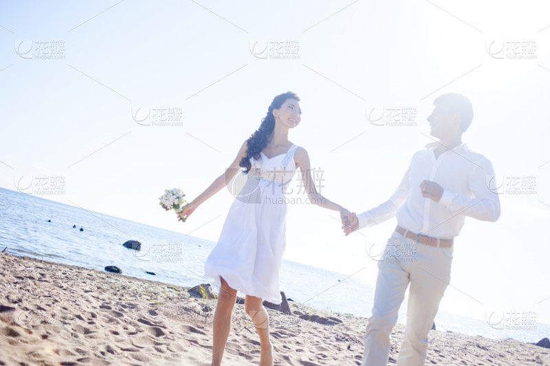 53d90e96486c3749347760720cbcf97cfd6a5bc015e48-n9RrpC