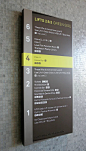 fwdesign: wayfinding & design consultants