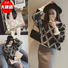 8090大衣柜/图集相册采集到（8090大衣柜）衣服类