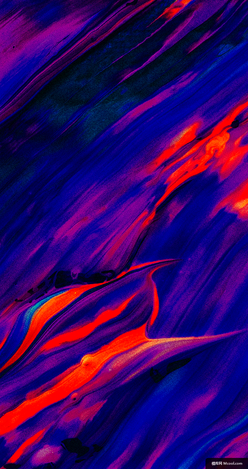 53e4d131848d22cde4595dcf60f34678f36c83cd266672-H0wQGp