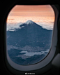  @ Mount Fuji O网页链接 ​​​​