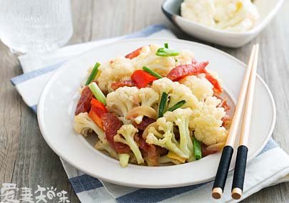 53eb05eeaab7ed55f5d74039fc76f97ff1314901c3b6-z60aEZ