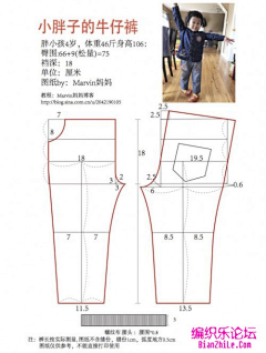 高然采集到基础缝纫