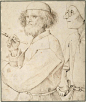 老彼得·勃鲁盖尔（Pieter Bruegel de Oude）_尼德兰 : 老彼得·勃鲁盖尔（Pieter Bruegel de Oude，约1525－1569）文艺复兴时期尼德兰艺术家。 …