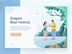 阿丹_采集到Dribbble图