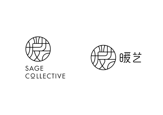 暖艺 Sage of Collectiv...