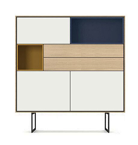 Aura Cabinet | Inspi...