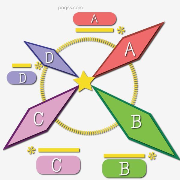 5401560482edd8e7e7626b8fc510de421beb686e8776-CjgCar