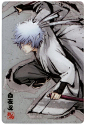 Sakata-Gintoki-gintama-22517372-688-1000