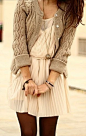 What woman can wear this spring/summer http://findanswerhere.com/womensfashion