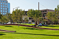 Phoenix-Downtown-Civic-Space-by-AECOM-03 « Landscape Architecture Works | Landezine