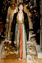 Valentino 春夏 2016, Haute Couture - 世界各地的时装周 (#24114)