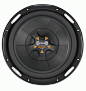 Sound Storm Lab CL10D Car Audio 10" 1800 Watts Double 4 Ohm Voice Coil SSL New 777779271114 | eBay