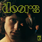 The Doors (50th Anniversary Deluxe Edition) -The Doors