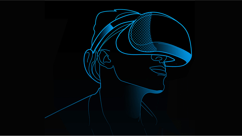 541e98b822df3ee28140db1cc7b326e52f832bc820c1b-uiy79Z