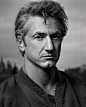 Sean Penn