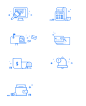 Alltogether #icon# #图标#