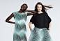 ISSEY MIYAKE | BRANDS : The focus on 