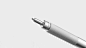 A Pen/Multitool Hybrid That Captures Ideas and Solves Problems! | Yanko Design
