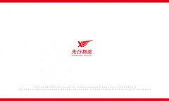 YangC_采集到中标logo&其他