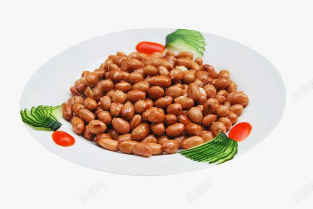 5432ff4e886332fab66d4e6c22aaf7909aa3e7d15f79-4kiVYg