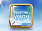 Floating_youth