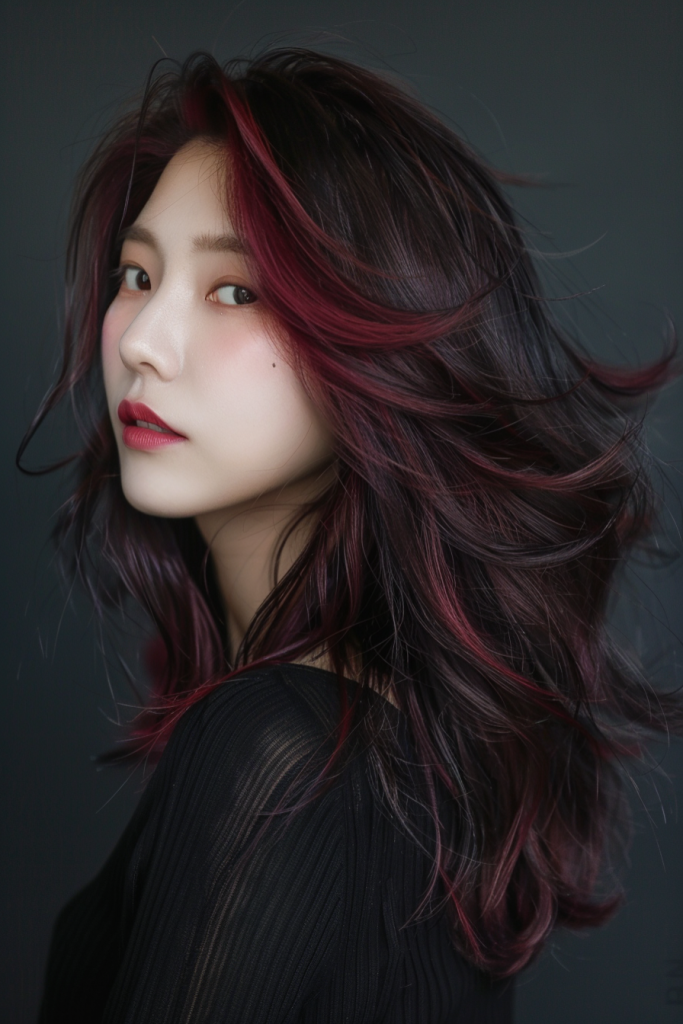 54376f2b953a37624f208cfd1be7cb71b6acf782fe2c7-yRDTYJ