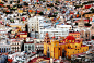色彩斑斓的城


ConEtoiles/摄 于Guanajuato, Mexico

(2张)
