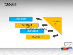 酸奶瓶子棒采集到平面设计-PPT