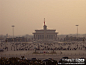 游遍全世界（12）之  北京故宫 天安门 多图, 吴幽幽5旅游攻略
