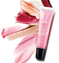 Mark. Juice Gems Lip Gloss  $7.50  shoover.mymarkstore.com