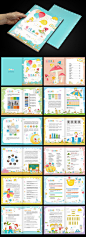 卡通儿童学校教育宣传画册设计模板PSD素材下载_企业画册|宣传画册设计图片 教育培训画册 教育画册 企业画册 儿童画册 儿童培训画册 儿童培训机构 幼儿园画册 幼儿培训机构 学校画册封面 幼儿园宣传册 幼儿教育画册 培训画册 公司画册 儿童教育画册 校园画册 小学画册 招生画册 中学画册 学校文化 幼儿园模板 校园文化 孩子成长 招生培训 教育培训 画册设计 公司培训画册 广告设计 画册设计 设计 广告设计 画册设计