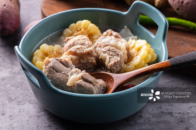 54521f7ceb160d3f9ffd8191afa257d619ae7d0b22d86-cu5FlH