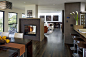 Houzz - Home Design, Decorating and Remodeling Ideas and Inspiration, Kitchen and Bathroom Design