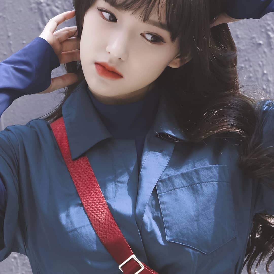 5459f19a78c770300a65658600114ac5da1b410a13282-NhrkHi