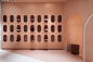 Alysi store by Studiopepe, Milan – Italy » Retail Design Blog