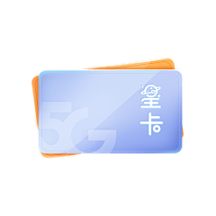 Orone_Design采集到APP_icon