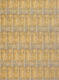 VETRITE - PAPIRO GOLD - Decorative glass from SICIS | Architonic : VETRITE - PAPIRO GOLD - Designer Decorative glass from SICIS ✓ all information ✓ high-resolution images ✓ CADs ✓ catalogues ✓ contact..