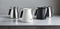 KINTO / POUR OVER KETTLE