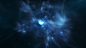 로스트아크 - 세계관 : 스마일게이트 알피지의 차세대 핵&슬래쉬 MMORPG 로스트아크